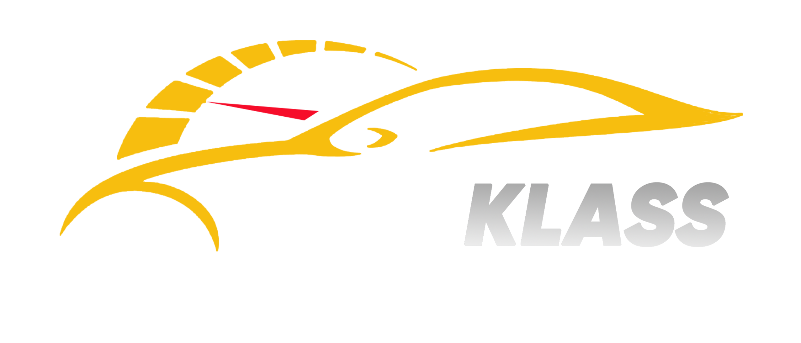 Car Klass Accessoires Automobiles